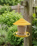 Bird Hanging Feeder