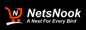 Nets Nook