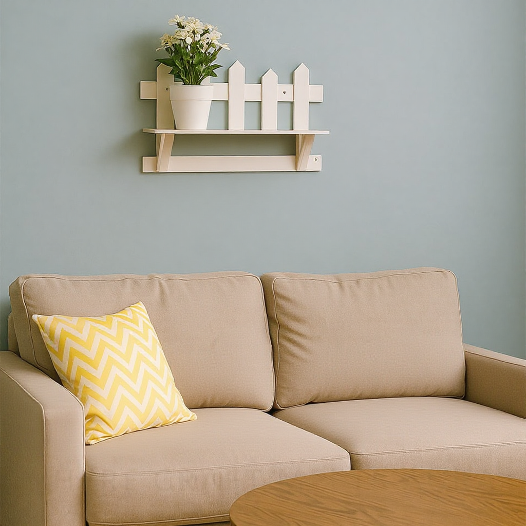 pvc_wall_shelf