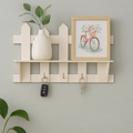 wall_shelf_with_key_holder