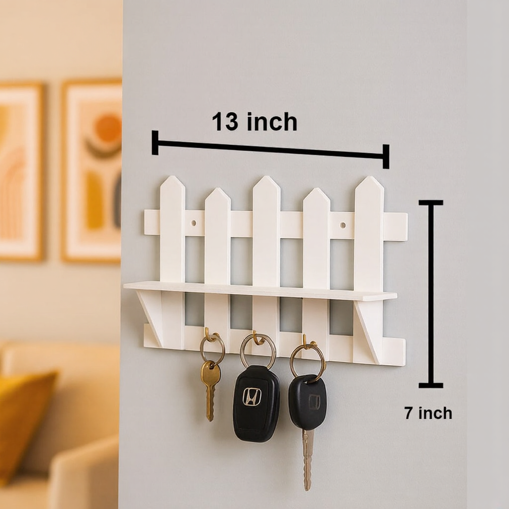 wall_shelf_with_keyholders